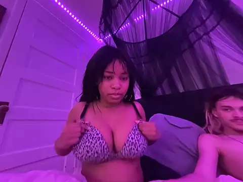 venusfairys Live XXX-chat