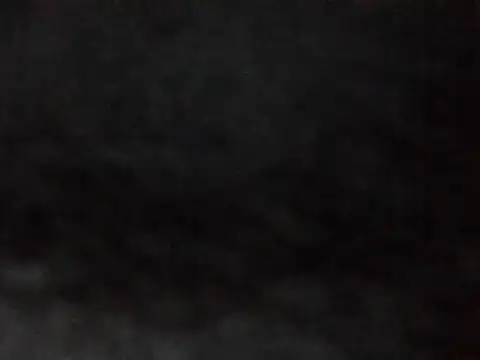 ilove90123 在線直播表演