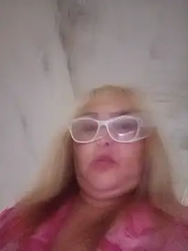 Ana202610 Chat XXX in diretta