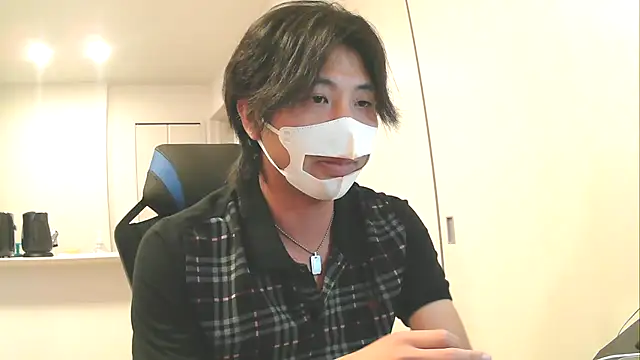 Natsu_x_ Chat XXX live