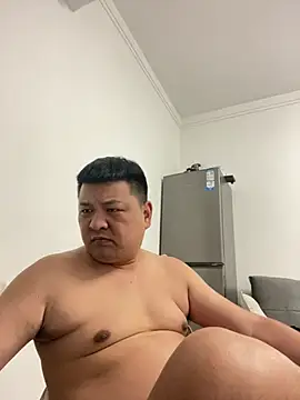 zhang1118: онлайн-секс-чат