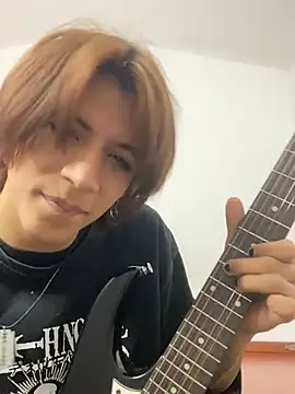 oli_dusk Live XXX Chat