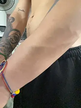 Chat XXX Live AlphaMasterXxx