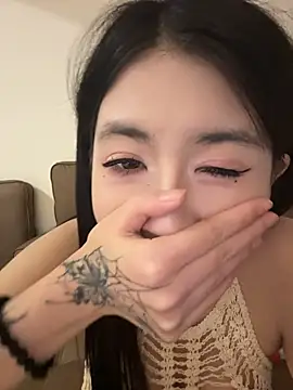 Huey11 现场XXX聊天