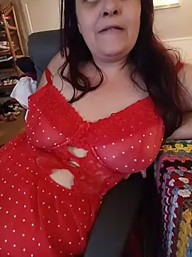 bbwmamanx: απευθείας συνομιλία ΧΧΧ