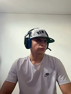 cash_master_daniel – Naživo XXX chat