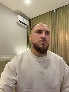Онлайн чат XXX your_delicious_man