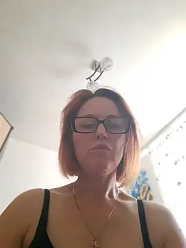 LanaOlbenst Live XXX-chat