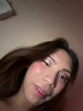 Živý XXX chat SideChick_Bunny