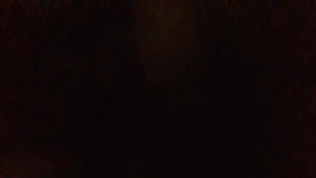 Chat XXX Live panda_06200