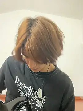 oli_dusk Live XXX-Chat