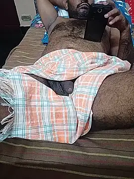 adicma123 Live XXX-chat