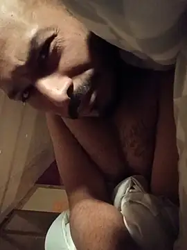 2smooth91 live XXX chat