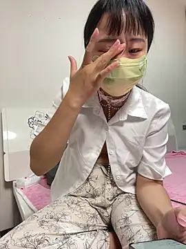 soso25671 라이브 XXX 채팅