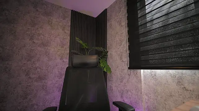 AmyWalker_'s Live XXX Chat