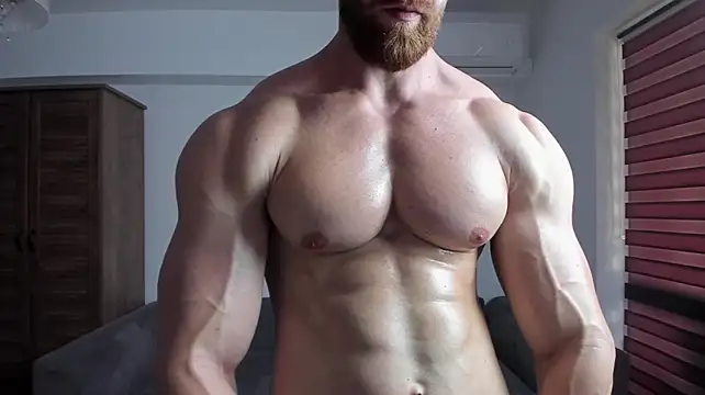 ZkkBltz 라이브 XXX 채팅