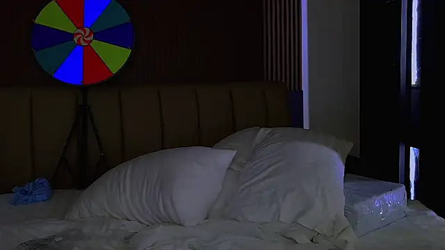 KaylaBossDoll 라이브 XXX 채팅