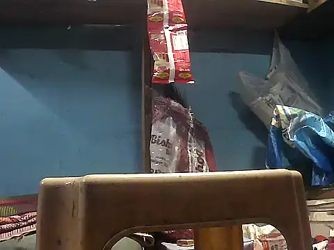 Precumking1 现场XXX聊天