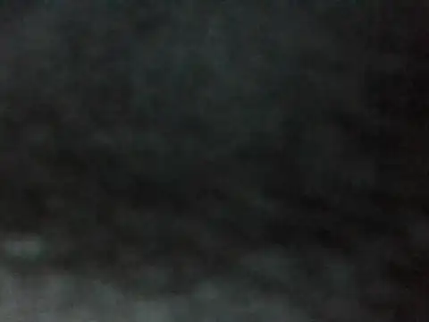 ilove90123 Webcam show
