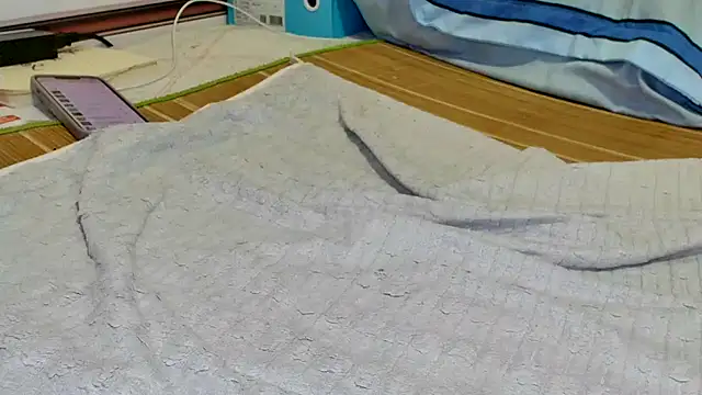 Chat +18 de benly888 ao vivo