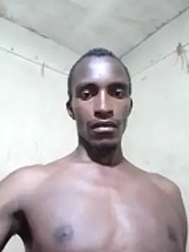 Chat XXX ao vivo de YakingPorch