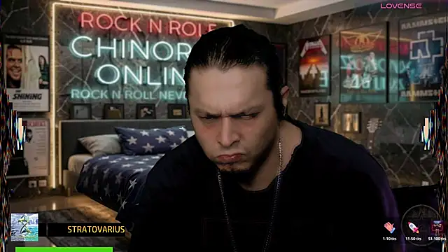 Chat +18 de chino_roz ao vivo