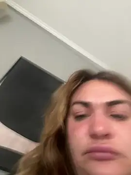 HeyBABYGIRL Live XXX-Chat