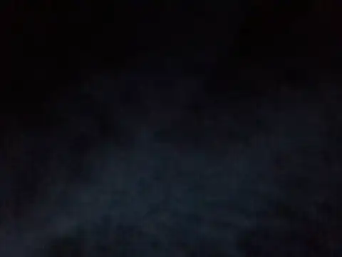 ilove90123 网络视讯表演