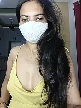 PUNAM456 现场XXX聊天
