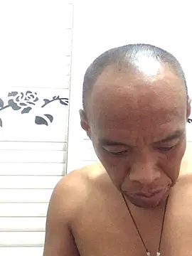 FleckedAlbum's Live XXX Chat