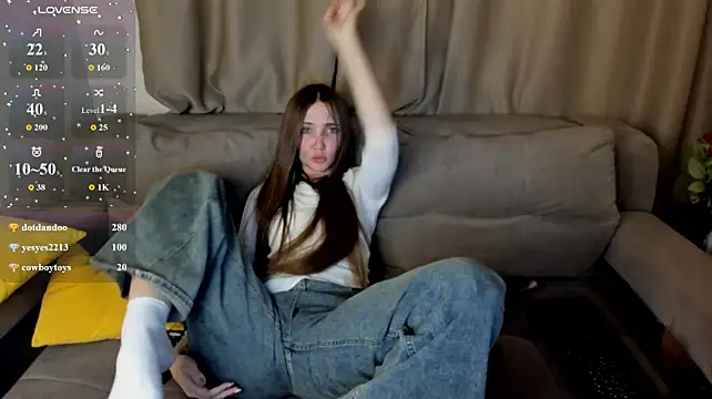 Princess__Lilyn Live XXX chat