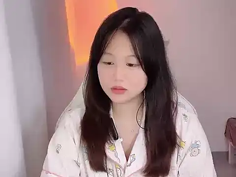 -LeYou-'s Live XXX Chat