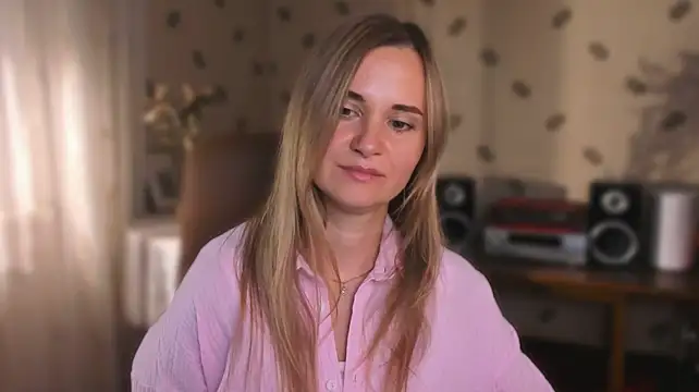 Light_the_Spark's Live XXX Chat