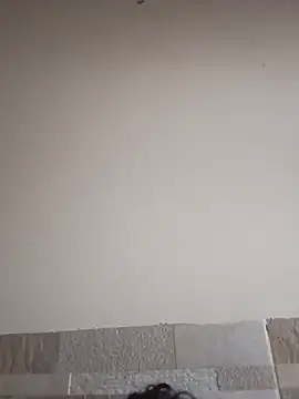 BeakedMezuza Webcam Show