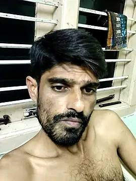 boy___Hot's Live XXX Chat