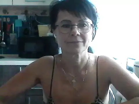 PrettyAngel7234's Live XXX Chat