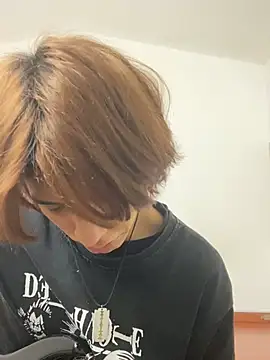 oli_dusk 라이브 XXX 채팅