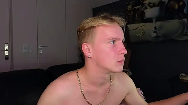 Chat XXX Live _AlexHot_