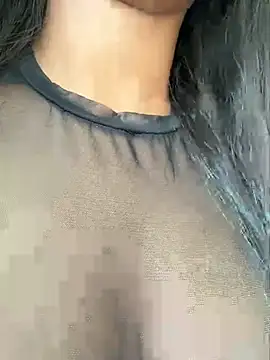 ___Nessan Live XXX chat