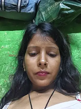 Gud_girl_Nilu's Live XXX Chat