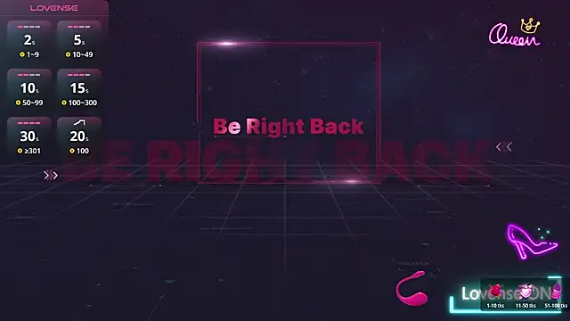 BigCockJheraのライブXXXチャット