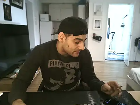 mihaimichael Live XXX-chat
