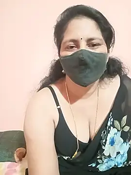 sadhana_telugu: απευθείας συνομιλία ΧΧΧ