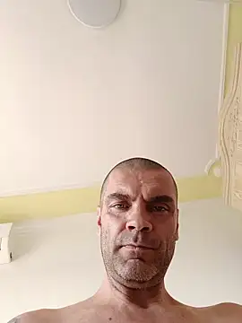 SIRMASTERDOMINATORXXL: απευθείας συνομιλία ΧΧΧ
