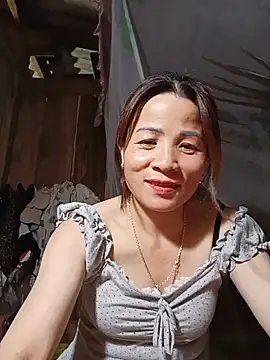 Živý XXX chat cutefix