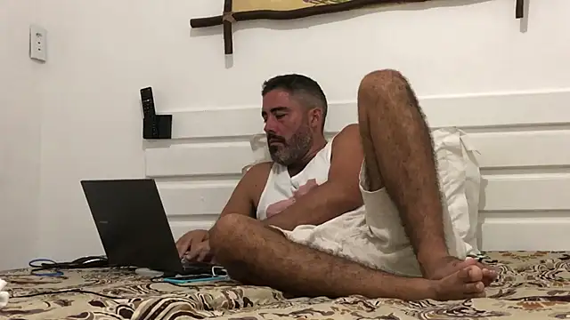 Chat +18 de victor_chat ao vivo