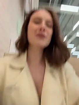 Dina_Tease live XXX chat