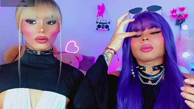 AdanKinng Chat XXX live