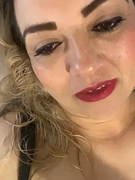 دردشة Azaahara_ الجنسية المباشرة