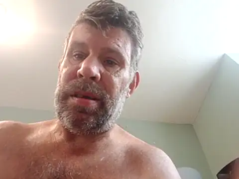 stud2512 – Live XXX-chat